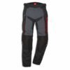 DUCATI FABRIC TROUSERS-STRADA C5