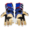 BMW MOTORRAD GLOVES - Product View