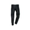 DUCATI LEATHER TROUSERS COMPANY C3 MAN