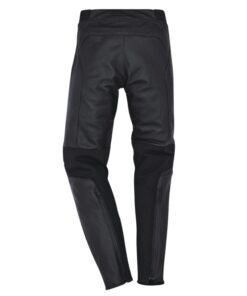 DUCATI LEATHER TROUSERS COMPANY C3 MAN