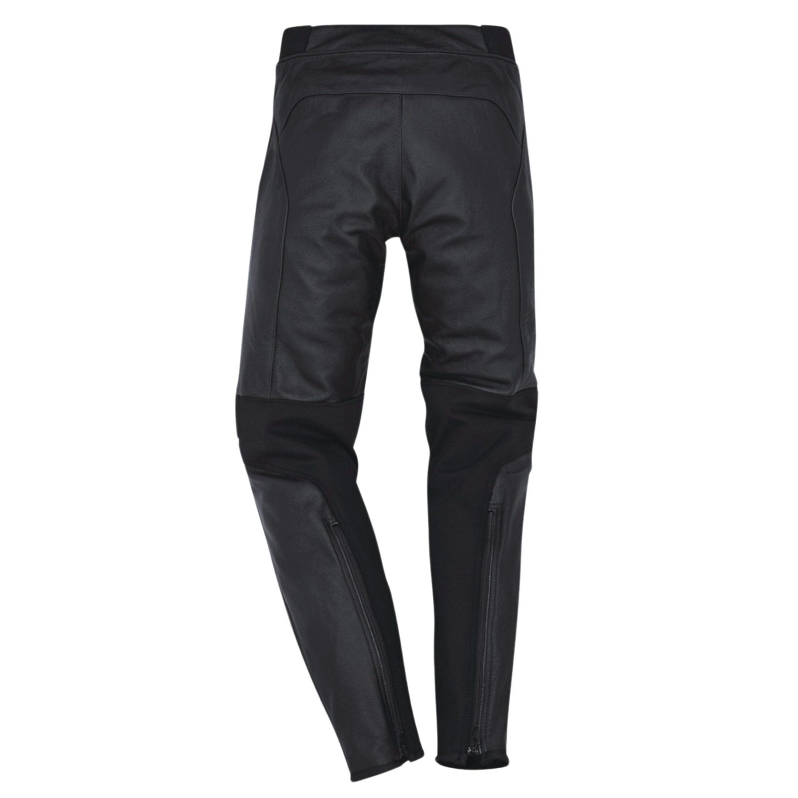 DUCATI LEATHER TROUSERS COMPANY C3 MAN