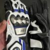 BMW LEATHER GLOVES - Product View
