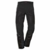 DUCATI FABRIC TROUSERS-SUMMER TEX C1