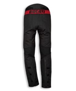 DUCATI FABRICS TROUSERS TOUR C4