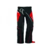 DUCATI FABRIC TROUSERS ENDURO