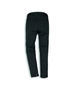 DUCATI FABRIC TROUSERS STRADA C4