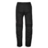 DUCAT LEATHER TROUSERS COMPANY 3 MAN