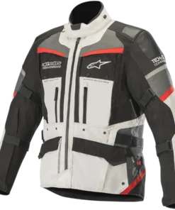 ANDES PRO DRYSTAR® JACKET TECH-AIR® COMPATIBLE