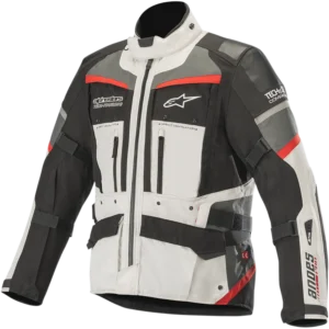 ANDES PRO DRYSTAR® JACKET TECH-AIR® COMPATIBLE