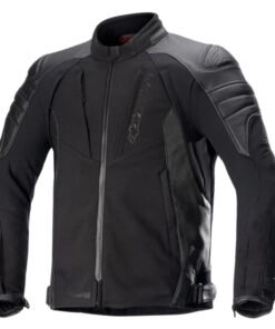 PROTON WATERPROOF JACKET