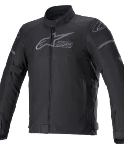 MM93 AUSTIN V2 WATERPROOF JACKET