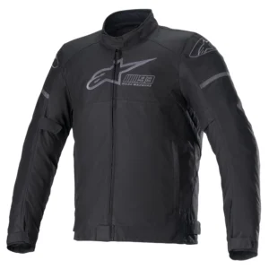 MM93 AUSTIN V2 WATERPROOF JACKET