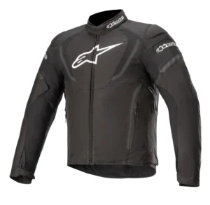 T-JAWS V3 WATERPROOF JACKET