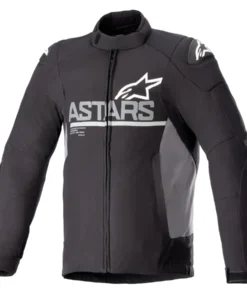 SMX WATERPROOF JACKET