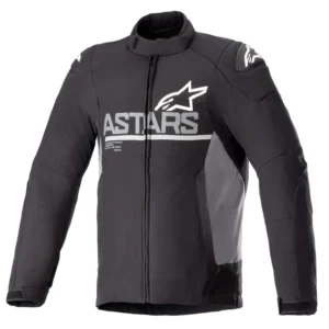 SMX WATERPROOF JACKET