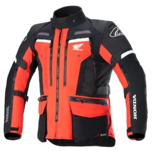 HONDA BOGOTA' PRO DRYSTAR® JACKET