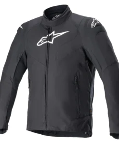 RX-3 WATERPROOF JACKET