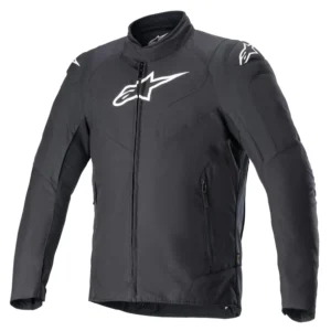 RX-3 WATERPROOF JACKET