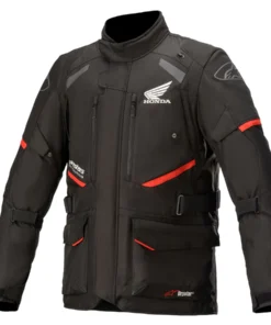 HONDA ANDES V3 DRYSTAR® JACKET
