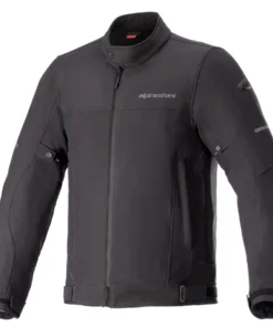 HUSKER WATERPROOF JACKET