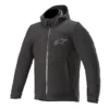 STRATOS V2 DRYSTAR® JACKET - Product View