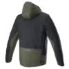 STRATOS V2 DRYSTAR® JACKET - Product View