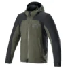 STRATOS V2 DRYSTAR® JACKET - Product View
