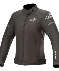 STELLA T-SPS WATERPROOF JACKET