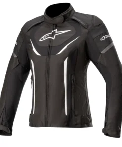 STELLA T-JAWS V3 WATERPROOF JACKET