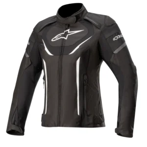 STELLA T-JAWS V3 WATERPROOF JACKET