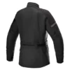 STELLA GRAVITY DRYSTAR® JACKET - Side View