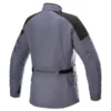 STELLA GRAVITY DRYSTAR® JACKET - Product View