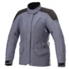 STELLA GRAVITY DRYSTAR® JACKET - Product View
