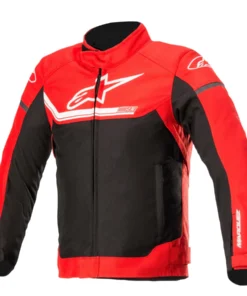 MM93 YOUTH AUSTIN WATERPROOF JACKET