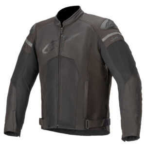 T-GP PLUS R V3 AIR JACKET