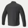 AERON JACKET - Product View