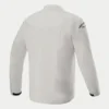 AERON JACKET - Product View