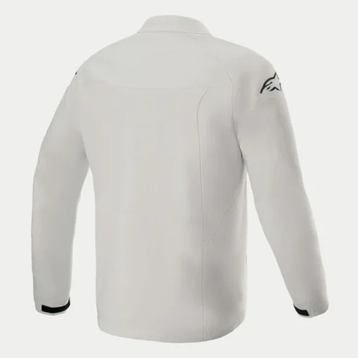 AERON JACKET - USA Jackets Co