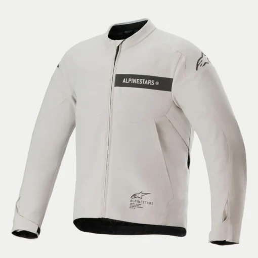 AERON JACKET - USA Jackets Co