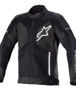 VIPER V3 AIR JACKET