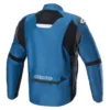 T SP-5 RIDEKNIT® TEXTILE JACKET - Product View