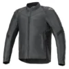 T SP-5 RIDEKNIT® TEXTILE JACKET - Product View