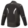 AST V2 AIR JACKET - Product View