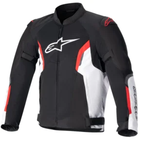 AST V2 AIR JACKET