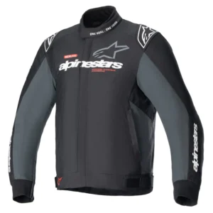 MONZA SPORT JACKET