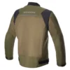 LUC V2 AIR JACKET - Product View