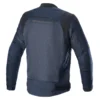 LUC V2 AIR JACKET - Product View