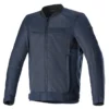 LUC V2 AIR JACKET - Product View