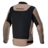 LUC V2 AIR JACKET - Product View