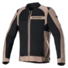 LUC V2 AIR JACKET - Product View
